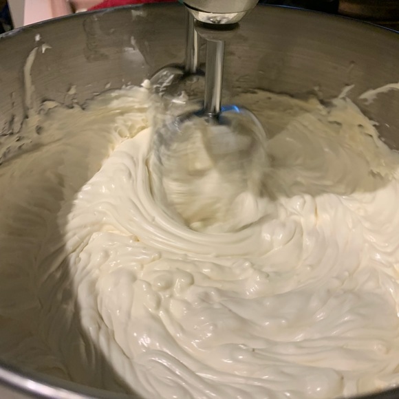 Disclaimer About Body Butter Shipping is Weather Permitting Due to Melting 🫠 - Picture 9 of 12